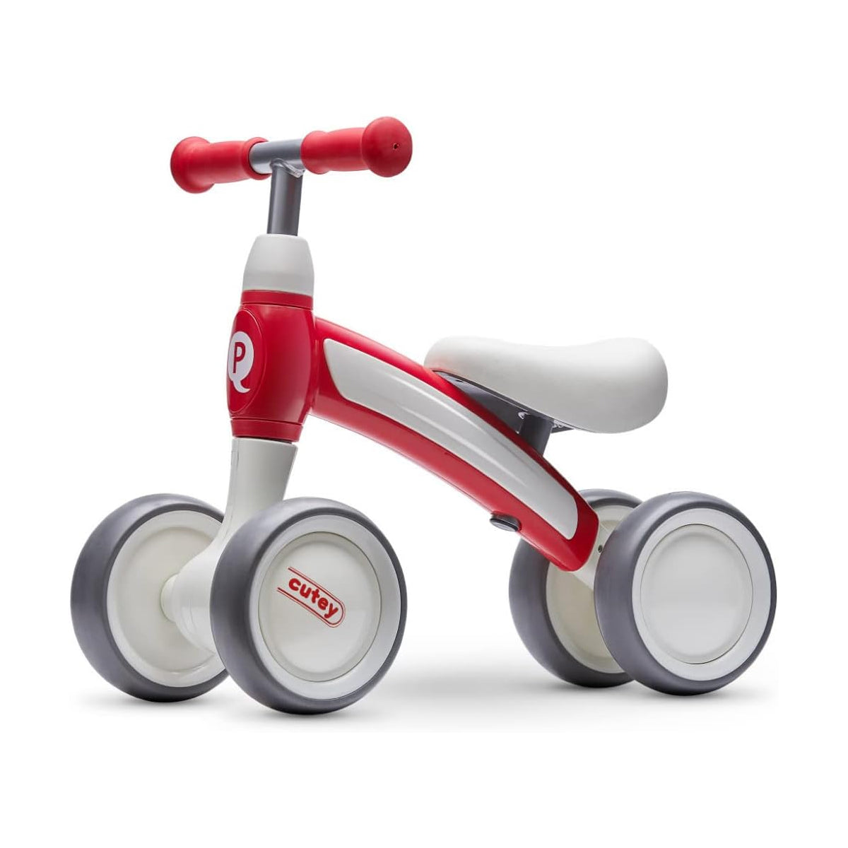 Qplay Cutey Baby Walker